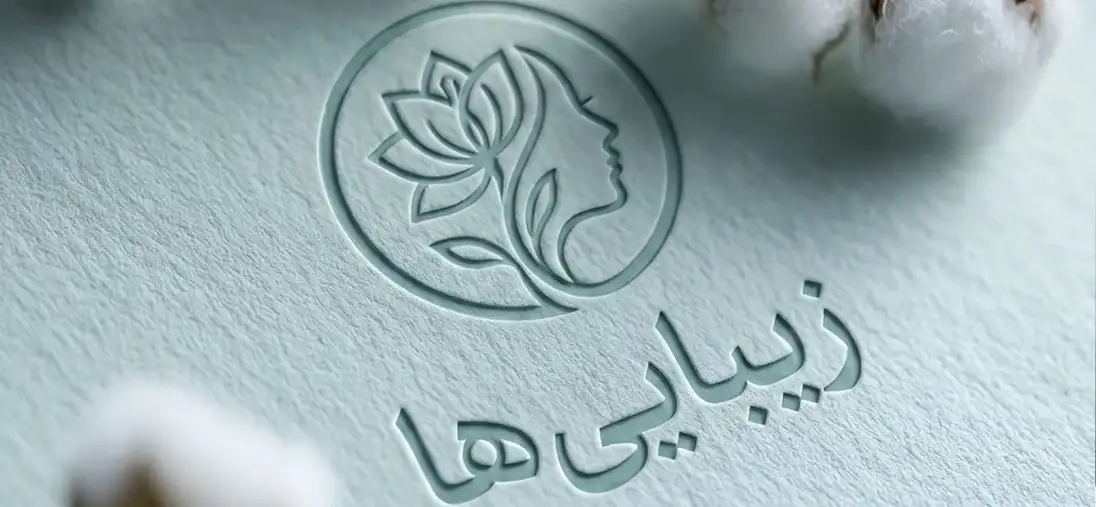 زیبایی ها